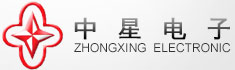 山西臨汾染化（集團）有限責任公司